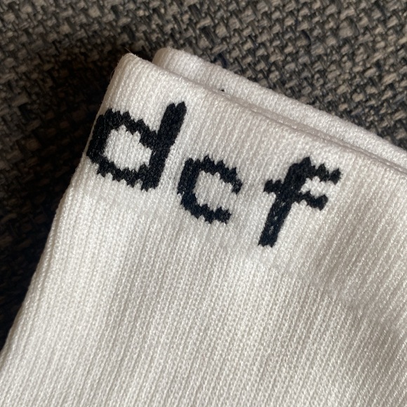 Compression Socks - Picture 3 of 3